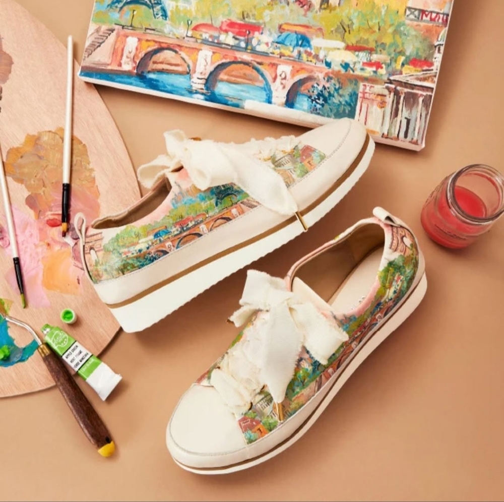 Ron White - Nova - EU 39 *NEW*